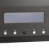 Musical Fidelity M3CD Black CD-плеер инструкция, поддержка, форум, описание, мануал