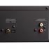 Musical Fidelity M3CD Black CD-плеер инструкция, поддержка, форум, описание, мануал