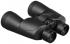 Olympus 10x50 DPS I N1240482 Черный Бинокль инструкция, поддержка, форум, описание, мануал
