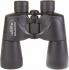 Olympus 10x50 DPS I N1240482 Черный Бинокль инструкция, поддержка, форум, описание, мануал