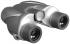 Olympus 10x25 PC I 18949 Серый, черный Бинокль инструкция, поддержка, форум, описание, мануал
