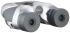 Olympus 8-16x25 Zoom PC I 17146 Серый, черный Бинокль инструкция, поддержка, форум, описание, мануал