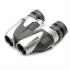 Olympus 10-30x25 Zoom PC I 17147 Серый, черный Бинокль инструкция, поддержка, форум, описание, мануал