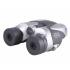 Olympus 10-30x25 Zoom PC I 17147 Серый, черный Бинокль инструкция, поддержка, форум, описание, мануал