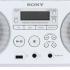 Sony ZS-PS50/WС Белый Магнитола инструкция, поддержка, форум, описание, мануал