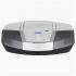 BBK BX519BT Белый, серый Магнитола инструкция, поддержка, форум, описание, мануал