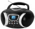 BBK BX170BT Серебристый, черный Магнитола инструкция, поддержка, форум, описание, мануал