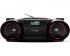 Philips AZ3831/12 ЧЕРНЫЙ Магнитола инструкция, поддержка, форум, описание, мануал