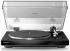 Pioneer PL-30-K ЧЕРНЫЙ Проигрыватель Виниловых Дисков инструкция, поддержка, форум, описание, мануал