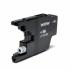 Gopro LC1240BK Аксессуар для экшн камер SP 53061 (TRIPOD SCREW ADAPTER) инструкция, поддержка, форум, описание, мануал