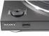 Sony PS-LX300USB Черный Проигрыватель Виниловых Дисков инструкция, поддержка, форум, описание, мануал