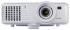Canon LV-WX320 Белый Видеопроектор инструкция, поддержка, форум, описание, мануал