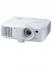 Canon LV-WX320 Белый Видеопроектор инструкция, поддержка, форум, описание, мануал