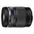 Olympus ED 14-150mm f/4.0-5.6 II Объектив для цифрового фотоаппарата инструкция, поддержка, форум, описание, мануал