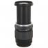 Olympus ED 14-150mm f/4.0-5.6 II Объектив для цифрового фотоаппарата инструкция, поддержка, форум, описание, мануал
