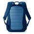 Lowepro Tahoe BP 150 синий (LP36893-PRU) Рюкзак для фотоаппарата инструкция, поддержка, форум, описание, мануал