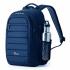 Lowepro Tahoe BP 150 синий (LP36893-PRU) Рюкзак для фотоаппарата инструкция, поддержка, форум, описание, мануал