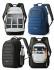 Lowepro Tahoe BP 150 синий (LP36893-PRU) Рюкзак для фотоаппарата инструкция, поддержка, форум, описание, мануал