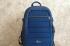 Lowepro Tahoe BP 150 синий (LP36893-PRU) Рюкзак для фотоаппарата инструкция, поддержка, форум, описание, мануал