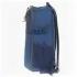 Lowepro Tahoe BP 150 синий (LP36893-PRU) Рюкзак для фотоаппарата инструкция, поддержка, форум, описание, мануал