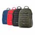 Lowepro Tahoe BP 150 синий (LP36893-PRU) Рюкзак для фотоаппарата инструкция, поддержка, форум, описание, мануал