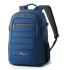 Lowepro Tahoe BP 150 синий (LP36893-PRU) Рюкзак для фотоаппарата инструкция, поддержка, форум, описание, мануал