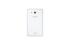 Samsung Galaxy Tab A 7.0" SM-T285 8Gb LTE White Планшет инструкция, поддержка, форум, описание, мануал