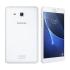 Samsung Galaxy Tab A 7.0" SM-T285 8Gb LTE White Планшет инструкция, поддержка, форум, описание, мануал