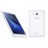 Samsung Galaxy Tab A 7.0" SM-T285 8Gb LTE White Планшет инструкция, поддержка, форум, описание, мануал