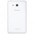 Samsung Galaxy Tab A 7.0" SM-T285 8Gb LTE White Планшет инструкция, поддержка, форум, описание, мануал