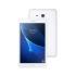Samsung Galaxy Tab A 7.0" SM-T285 8Gb LTE White Планшет инструкция, поддержка, форум, описание, мануал