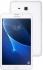 Samsung Galaxy Tab A 7.0" SM-T285 8Gb LTE White Планшет инструкция, поддержка, форум, описание, мануал