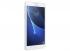 Samsung Galaxy Tab A 7.0" SM-T285 8Gb LTE White Планшет инструкция, поддержка, форум, описание, мануал