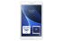 Samsung Galaxy Tab A 7.0" SM-T285 8Gb LTE White Планшет инструкция, поддержка, форум, описание, мануал