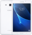 Samsung Galaxy Tab A 7.0" SM-T285 8Gb LTE White Планшет инструкция, поддержка, форум, описание, мануал