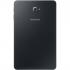 Samsung Galaxy Tab A 8" SM-T355 16 Gb LTE Black Планшет инструкция, поддержка, форум, описание, мануал