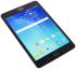 Samsung Galaxy Tab A 8" SM-T355 16 Gb LTE Black Планшет инструкция, поддержка, форум, описание, мануал