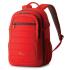 Lowepro Tahoe BP 150 красный (LP36894-PRU) Рюкзак для фотоаппарата инструкция, поддержка, форум, описание, мануал