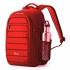 Lowepro Tahoe BP 150 красный (LP36894-PRU) Рюкзак для фотоаппарата инструкция, поддержка, форум, описание, мануал