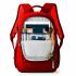 Lowepro Tahoe BP 150 красный (LP36894-PRU) Рюкзак для фотоаппарата инструкция, поддержка, форум, описание, мануал