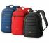 Lowepro Tahoe BP 150 красный (LP36894-PRU) Рюкзак для фотоаппарата инструкция, поддержка, форум, описание, мануал