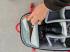 Lowepro Tahoe BP 150 красный (LP36894-PRU) Рюкзак для фотоаппарата инструкция, поддержка, форум, описание, мануал