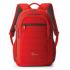 Lowepro Tahoe BP 150 красный (LP36894-PRU) Рюкзак для фотоаппарата инструкция, поддержка, форум, описание, мануал