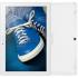 Lenovo Tab2 A10-30 10" 16GB LTE White (TB2-X30L) Планшет инструкция, поддержка, форум, описание, мануал