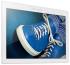 Lenovo Tab2 A10-30 10" 16GB LTE White (TB2-X30L) Планшет инструкция, поддержка, форум, описание, мануал