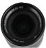 Sony Carl Zeiss Vario-Tessar T* 24-70mm f/4 ZA OSS (SEL-2470Z) Объектив для фотоаппарата инструкция, поддержка, форум, описание, мануал