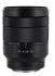 Sony Carl Zeiss Vario-Tessar T* 24-70mm f/4 ZA OSS (SEL-2470Z) Объектив для фотоаппарата инструкция, поддержка, форум, описание, мануал