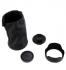 Sony Carl Zeiss Vario-Tessar T* 24-70mm f/4 ZA OSS (SEL-2470Z) Объектив для фотоаппарата инструкция, поддержка, форум, описание, мануал