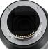 Sony Carl Zeiss Vario-Tessar T* 24-70mm f/4 ZA OSS (SEL-2470Z) Объектив для фотоаппарата инструкция, поддержка, форум, описание, мануал