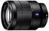 Sony Carl Zeiss Vario-Tessar T* 24-70mm f/4 ZA OSS (SEL-2470Z) Объектив для фотоаппарата инструкция, поддержка, форум, описание, мануал